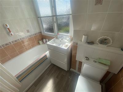 Picture 15